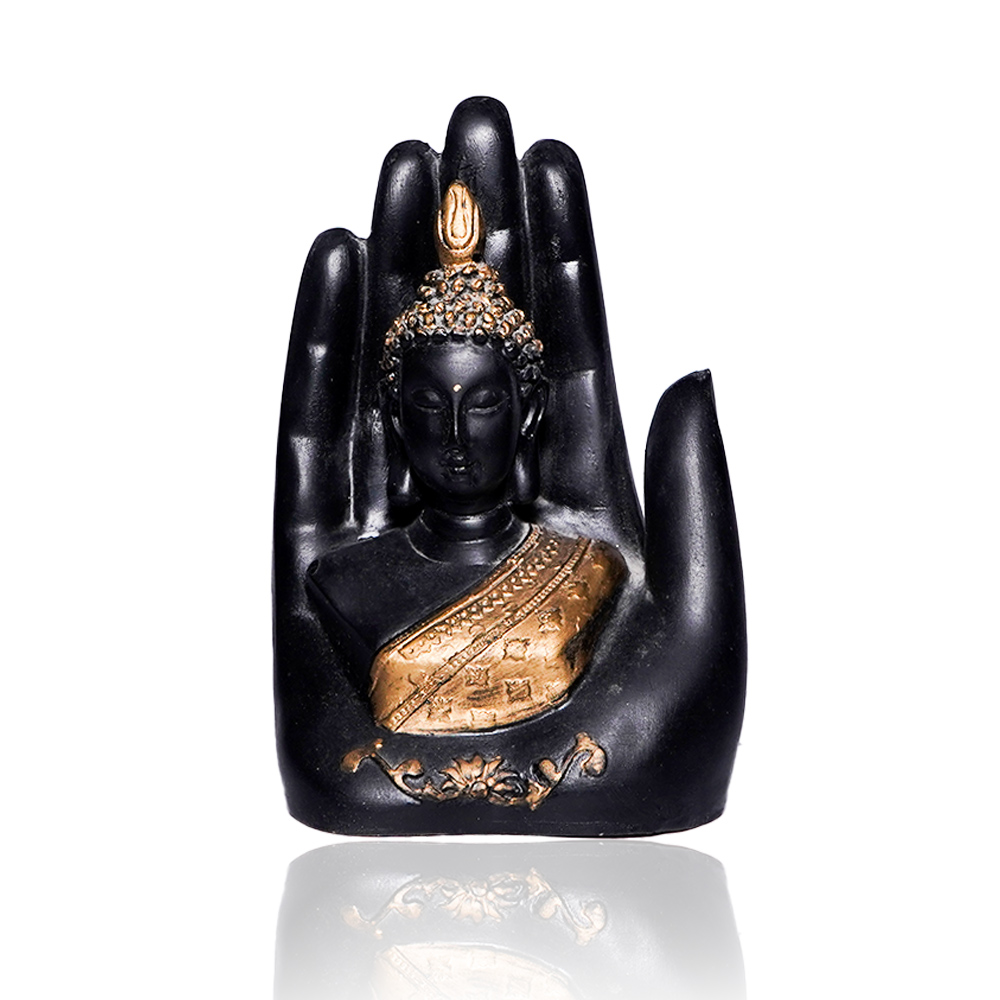 Buddha Statue