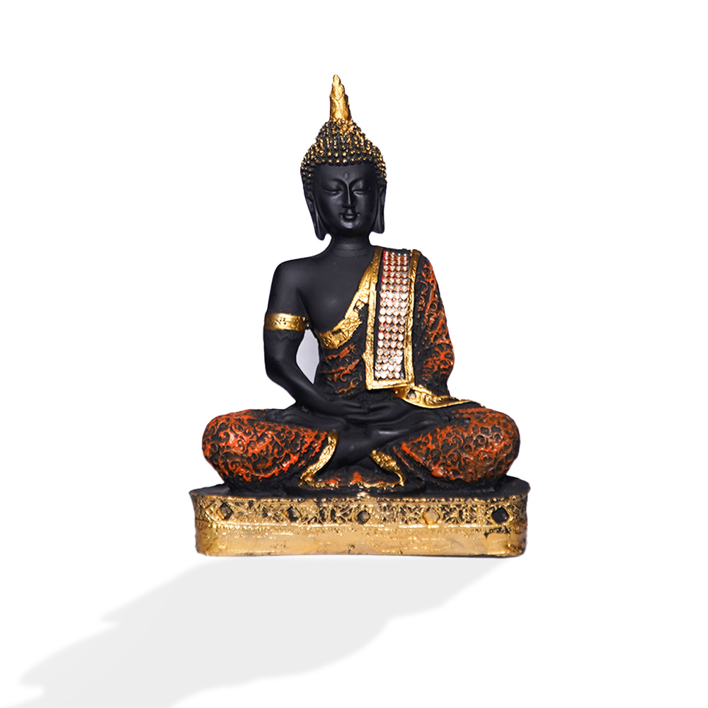 Buddha Statue