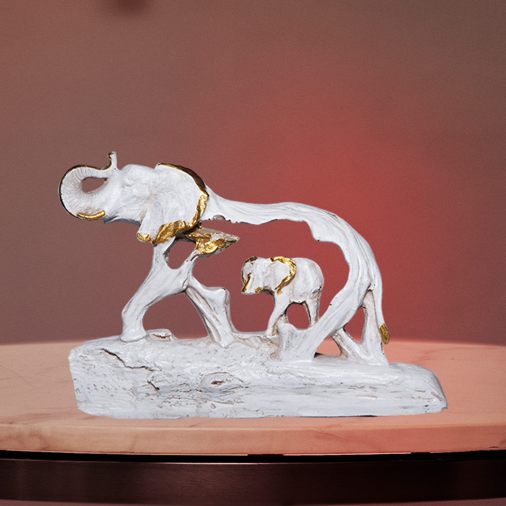 Elephant Statue for Home decor