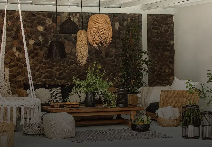 Handmade Handicraft Products | The Sanwariya