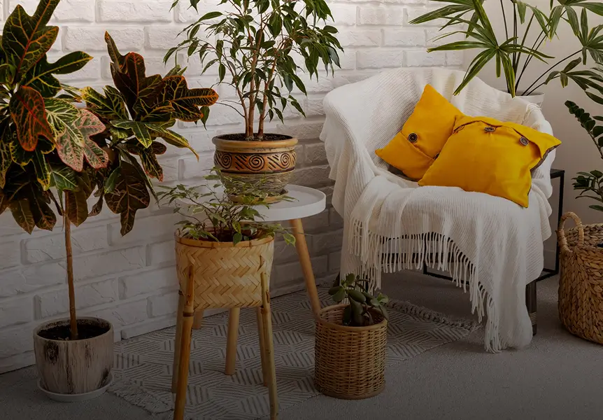 Handmade Handicraft Products | The Sanwariya